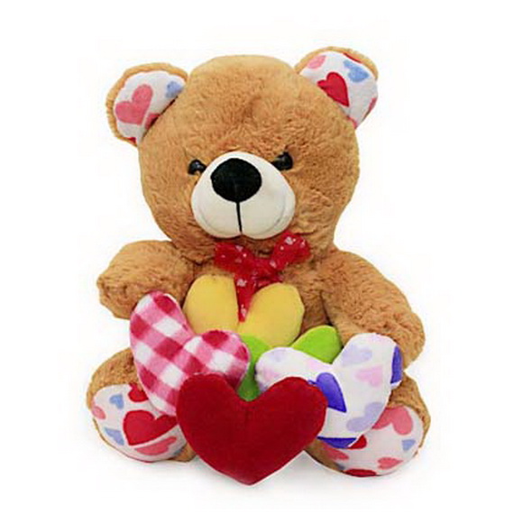 82 Cute Valentine's Gift Ideas