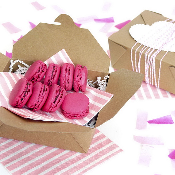 88 Cute Valentine's Gift Ideas