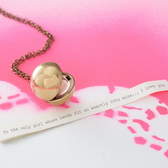 96 Cute Valentine's Gift Ideas