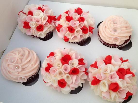 Affectionate-Mothers-Day-Cupcake-Ideas_01