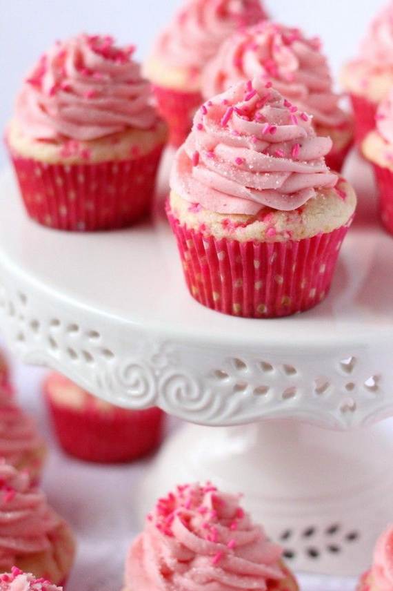 Affectionate-Mothers-Day-Cupcake-Ideas_01
