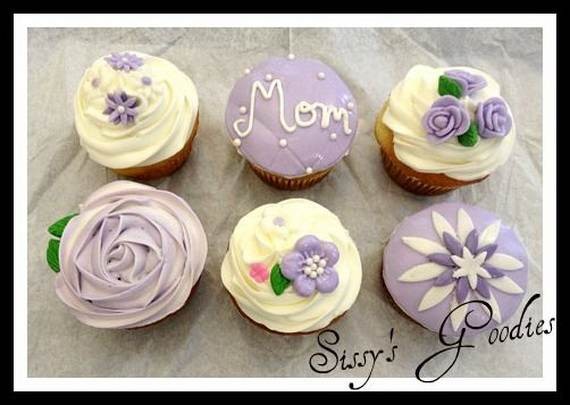 Affectionate-Mothers-Day-Cupcake-Ideas_02
