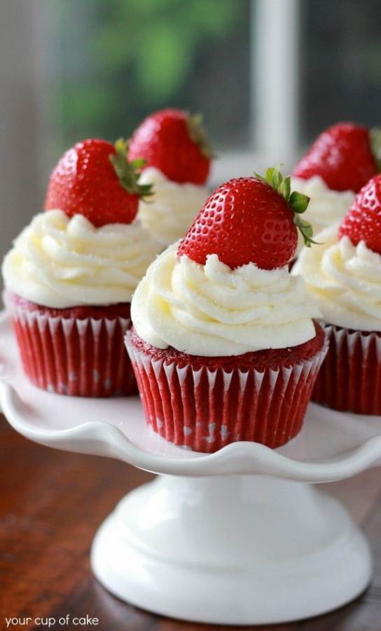 Affectionate-Mothers-Day-Cupcake-Ideas_03