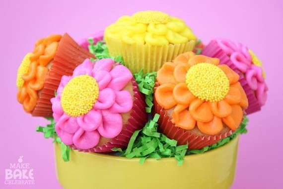Affectionate-Mothers-Day-Cupcake-Ideas_04