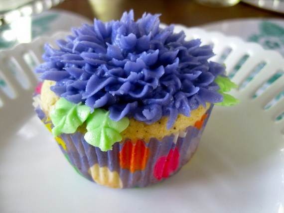 Affectionate-Mothers-Day-Cupcake-Ideas_06