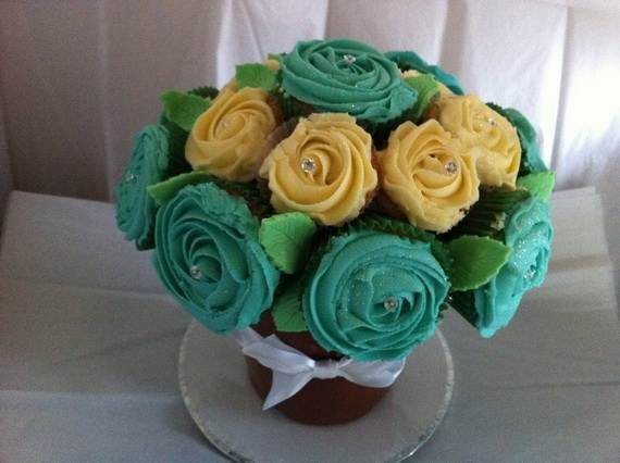 Affectionate-Mothers-Day-Cupcake-Ideas_10