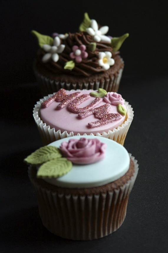Affectionate-Mothers-Day-Cupcake-Ideas_11