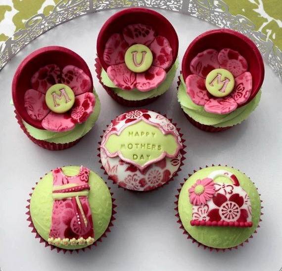 Affectionate-Mothers-Day-Cupcake-Ideas_12