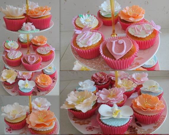 Affectionate-Mothers-Day-Cupcake-Ideas_14