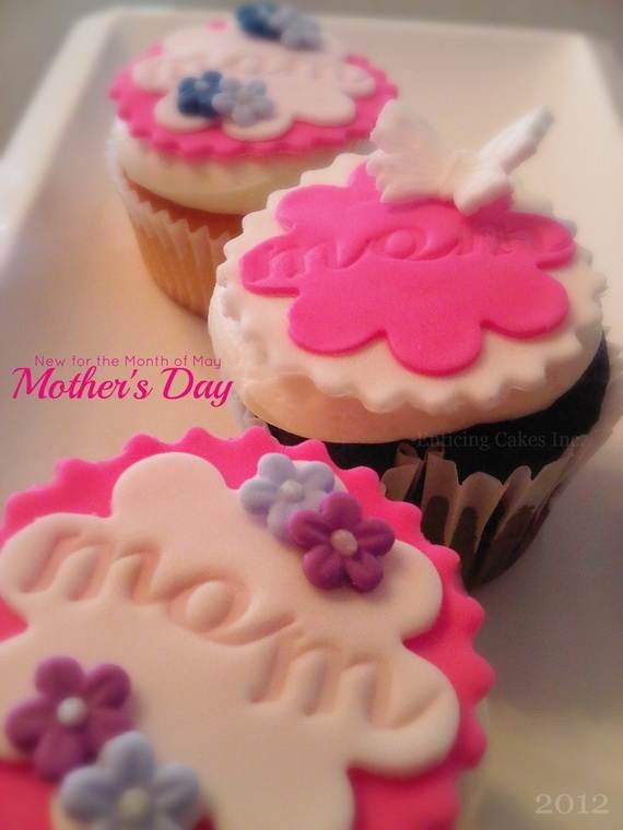 Affectionate-Mothers-Day-Cupcake-Ideas_15