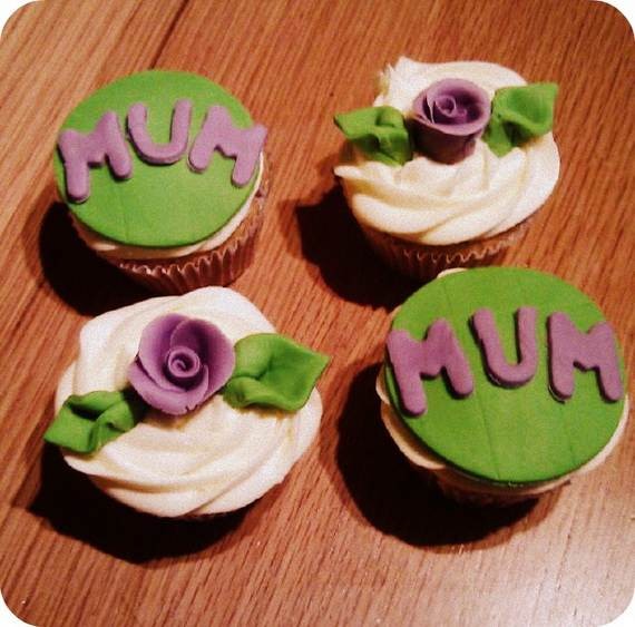 Affectionate-Mothers-Day-Cupcake-Ideas_17