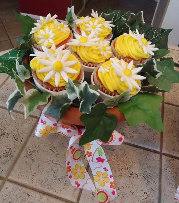 Affectionate-Mothers-Day-Cupcake-Ideas_17