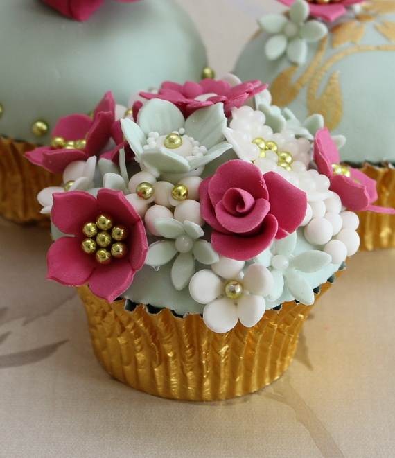 Affectionate-Mothers-Day-Cupcake-Ideas_19