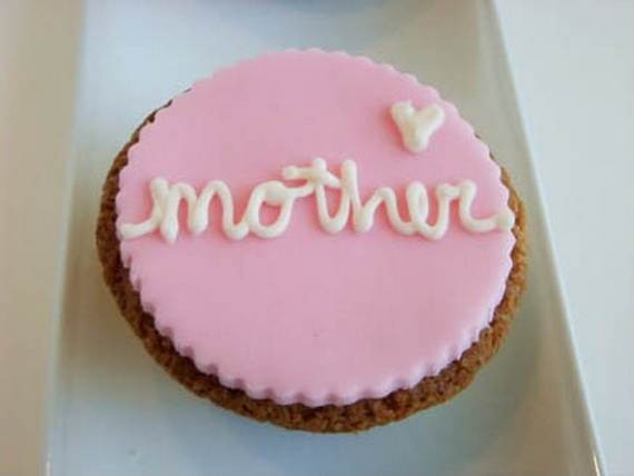 Affectionate-Mothers-Day-Cupcake-Ideas_20
