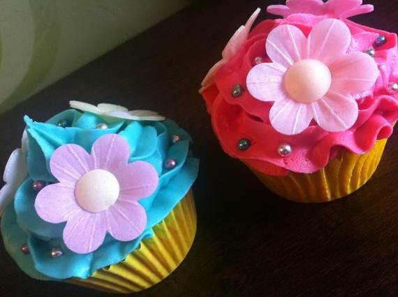 Affectionate-Mothers-Day-Cupcake-Ideas_21