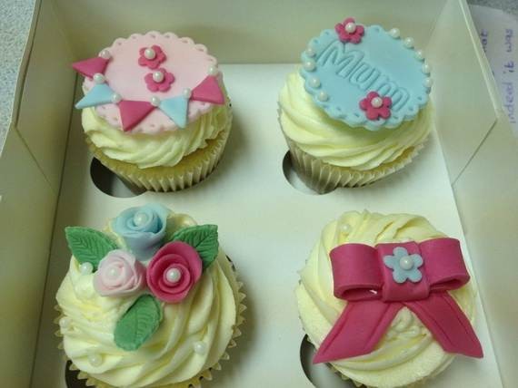 Affectionate-Mothers-Day-Cupcake-Ideas_22