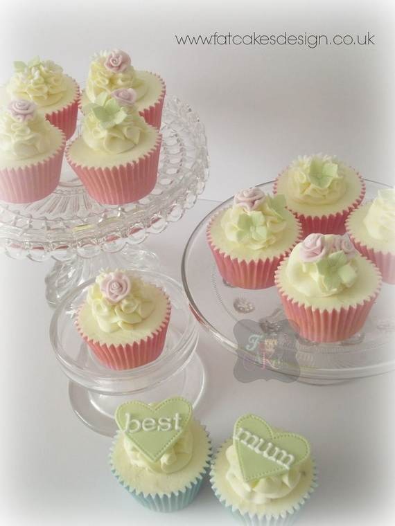 Affectionate-Mothers-Day-Cupcake-Ideas_23