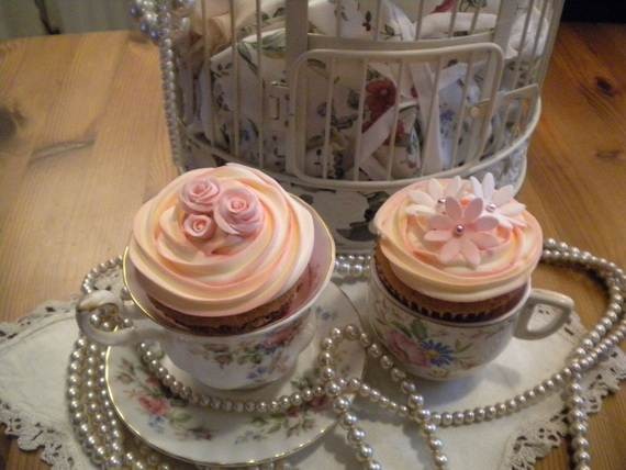 Affectionate-Mothers-Day-Cupcake-Ideas_24
