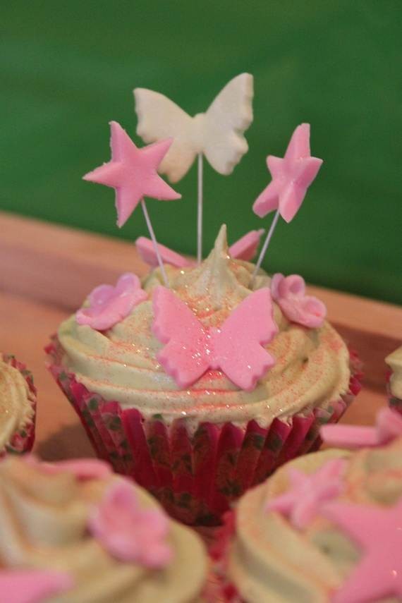 Affectionate-Mothers-Day-Cupcake-Ideas_26