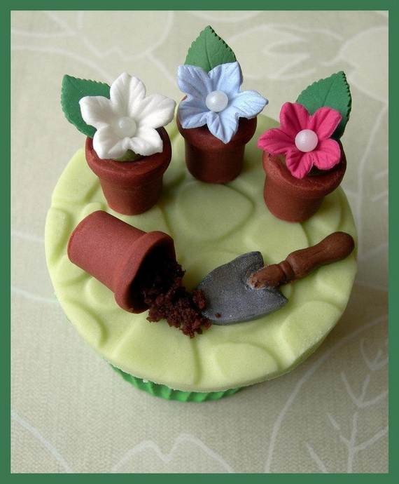 Affectionate-Mothers-Day-Cupcake-Ideas_27