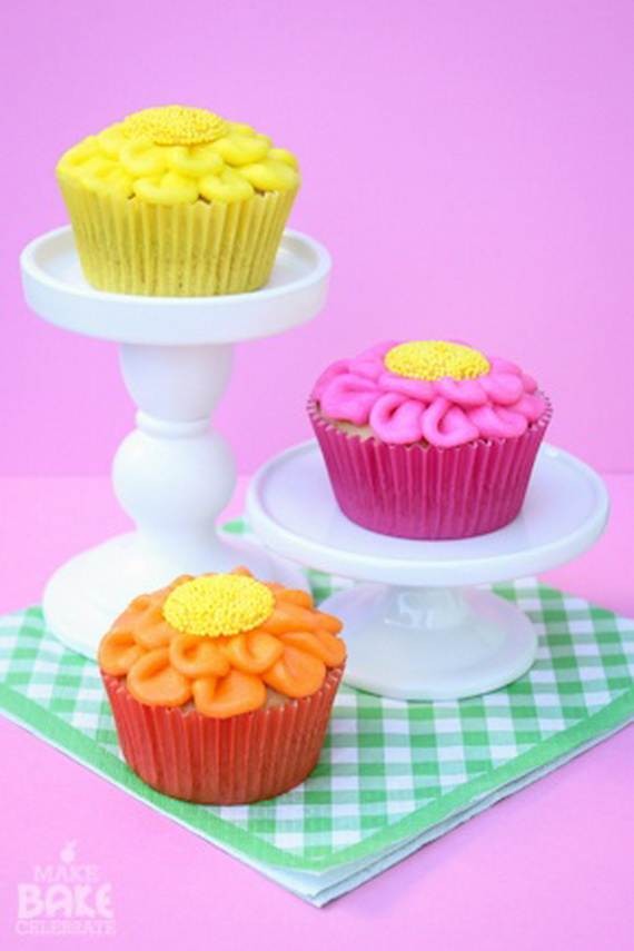 Affectionate-Mothers-Day-Cupcake-Ideas_27