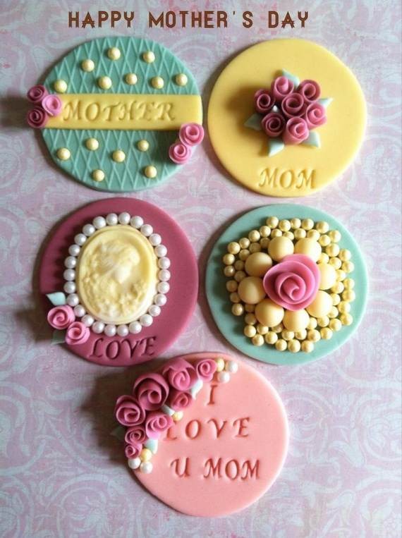 Affectionate-Mothers-Day-Cupcake-Ideas_28