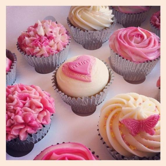 Affectionate-Mothers-Day-Cupcake-Ideas_31
