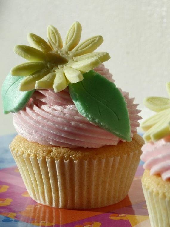 Affectionate-Mothers-Day-Cupcake-Ideas_31