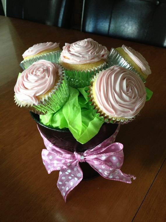 Affectionate-Mothers-Day-Cupcake-Ideas_32