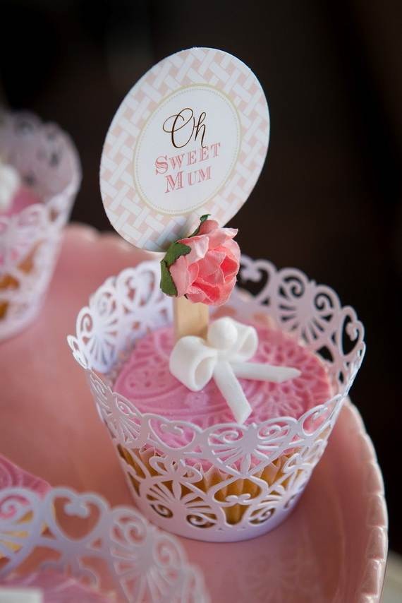 Affectionate-Mothers-Day-Cupcake-Ideas_33