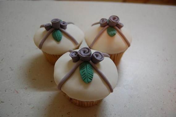 Affectionate-Mothers-Day-Cupcake-Ideas_37