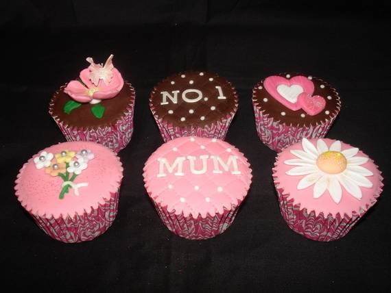 Affectionate-Mothers-Day-Cupcake-Ideas_42