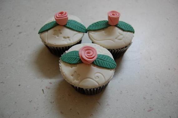 Affectionate-Mothers-Day-Cupcake-Ideas_52