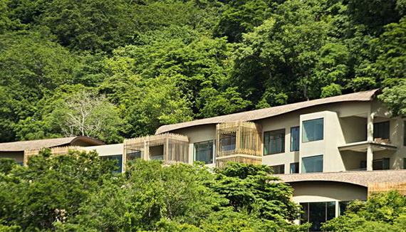 Andaz’s latest luxury hotel, Peninsula Papagayo, Culebra, Costa Rica_06