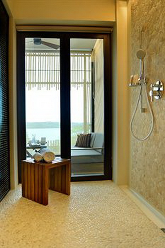 Andaz’s latest luxury hotel, Peninsula Papagayo, Culebra, Costa Rica_22