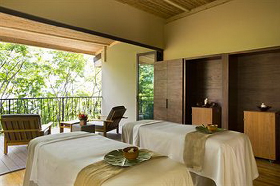 Andaz’s latest luxury hotel, Peninsula Papagayo, Culebra, Costa Rica_31