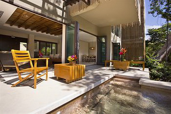 Andaz’s latest luxury hotel, Peninsula Papagayo, Culebra, Costa Rica_37