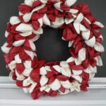 Cool-Valentine’s-Day-Wreath-Ideas-for-2014_49