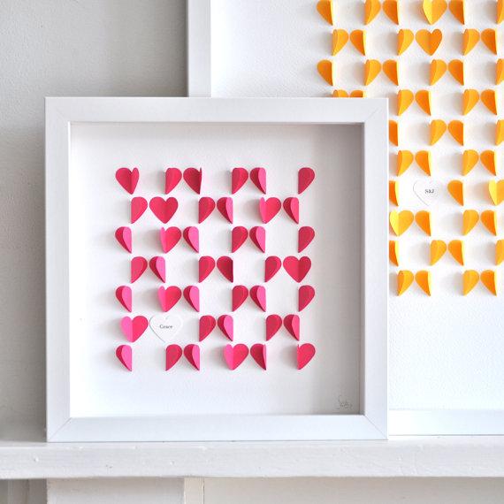 Cute and Easy DIY Valentine’s Day Gift Ideas_08