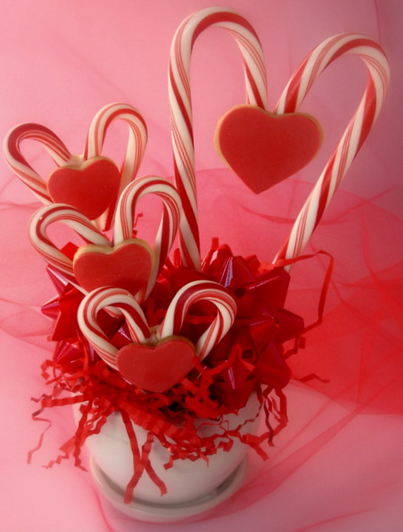 Cute and Easy DIY Valentine’s Day Gift Ideas_09
