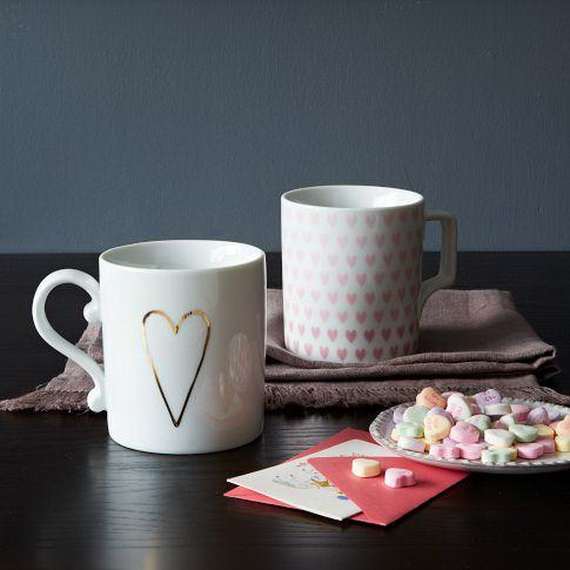 Cute and Easy DIY Valentine’s Day Gift Ideas_11