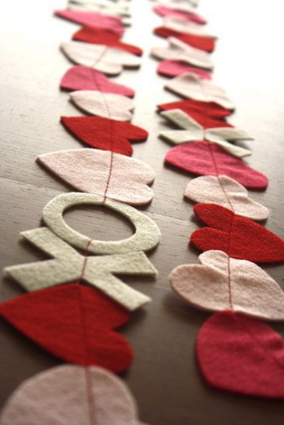 Cute and Easy DIY Valentine’s Day Gift Ideas_21
