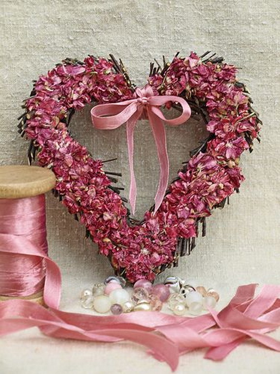Cute and Easy DIY Valentine’s Day Gift Ideas_41