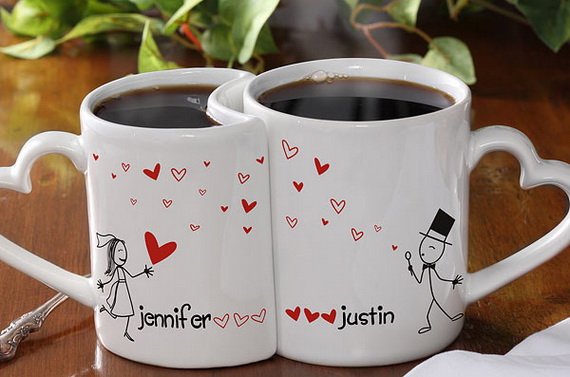 Cute and Easy DIY Valentine’s Day Gift Ideas_59