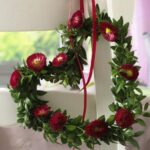 Festive-wreaths-for-Valentines-Day12