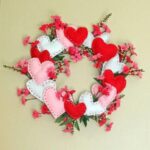 Festive-wreaths-for-Valentines-Day14