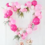 Festive-wreaths-for-Valentines-Day15