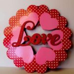 Festive-wreaths-for-Valentines-Day17