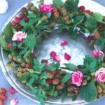 Festive-wreaths-for-Valentines-Day5