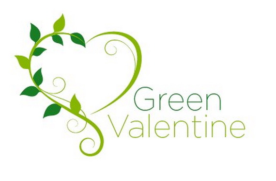 Green Valentine's Day Gift Ideas 2014- Eco-Friendly Presents _23